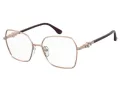 Pierre Cardin Lunettes de Vue PC 8930 DDB