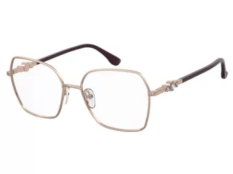 Pierre Cardin Lunettes de Vue PC 8930 DDB