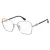 Pierre Cardin Lunettes de Vue PC 8930 DDB