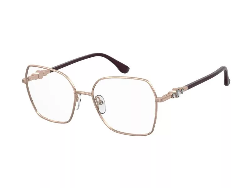 Pierre Cardin Lunettes de Vue PC 8930 DDB
