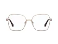 Pierre Cardin Lunettes de Vue PC 8930 DDB