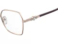Pierre Cardin Lunettes de Vue PC 8930 DDB