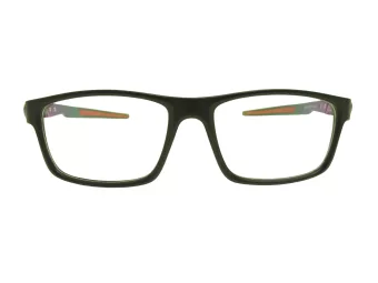 Photon Lunettes de Vue PHO 2013 BlackRed