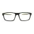 Photon Lunettes de Vue PHO 2013 BlackRed