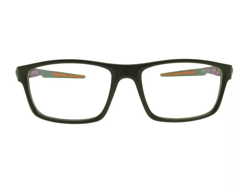 Photon Lunettes de Vue PHO 2013 BlackRed