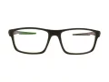 Photon Lunettes de Vue PHO 2013 Black