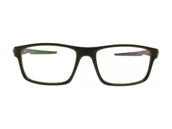 Photon Lunettes de Vue PHO 2013 Black