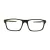 Photon Lunettes de Vue PHO 2013 Black