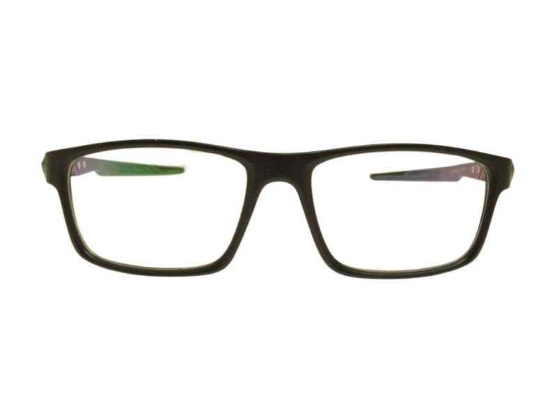 Photon Lunettes de Vue PHO 2013 Black