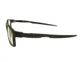 Photon Lunettes de Vue PHO 2013 Black