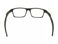 Photon Lunettes de Vue PHO 2013 Black