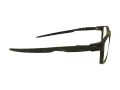 Photon Lunettes de Vue PHO 2013 Black