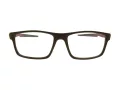 Photon Lunettes de Vue PHO 2013 Brown