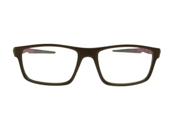 Photon Lunettes de Vue PHO 2013 Brown