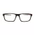Photon Lunettes de Vue PHO 2013 Brown