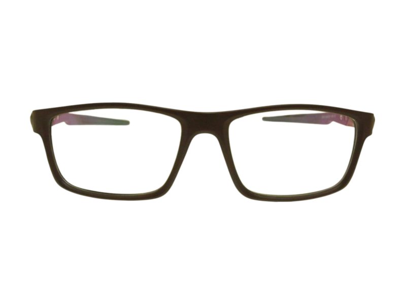 Photon Lunettes de Vue PHO 2013 Brown