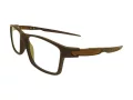 Photon Lunettes de Vue PHO 2013 Brown