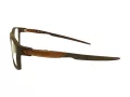 Photon Lunettes de Vue PHO 2013 Brown