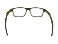 Photon Lunettes de Vue PHO 2013 Brown