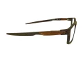 Photon Lunettes de Vue PHO 2013 Brown