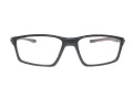 Photon Lunettes de Vue PHO 9304 C2