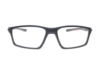 Photon Lunettes de Vue PHO 9304 C2