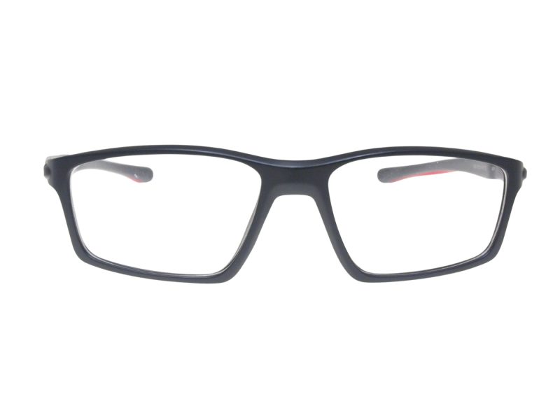 Photon Lunettes de Vue PHO 9304 C2