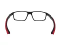 Photon Lunettes de Vue PHO 9304 C2