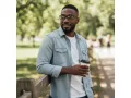 Photon Lunettes de Vue PHO 9304 C2