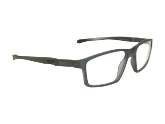Photon Lunettes de Vue PHO 9304 C6