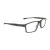 Photon Lunettes de Vue PHO 9304 C6
