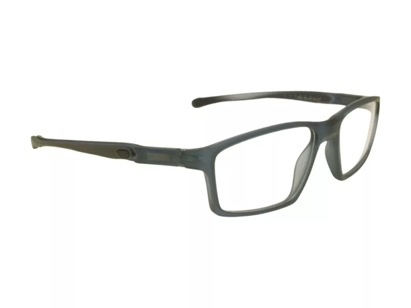 Photon Lunettes de Vue PHO 9304 C6