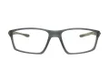 Photon Lunettes de Vue PHO 9304 C6