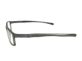 Photon Lunettes de Vue PHO 9304 C6