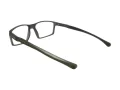 Photon Lunettes de Vue PHO 9304 C6