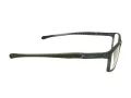 Photon Lunettes de Vue PHO 9304 C6