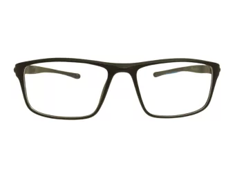 Photon Lunettes de Vue PHO 9308 C4