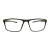 Photon Lunettes de Vue PHO 9308 C4
