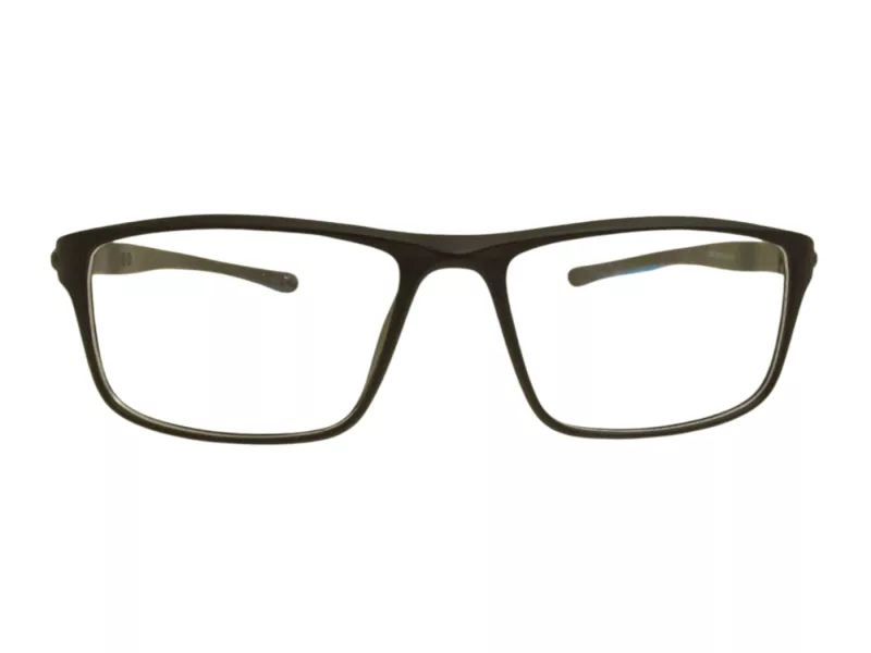 Photon Lunettes de Vue PHO 9308 C4