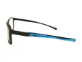 Photon Lunettes de Vue PHO 9308 C4