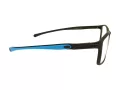 Photon Lunettes de Vue PHO 9308 C4
