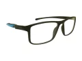 Photon Lunettes de Vue PHO 9308 C4