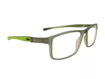 Photon Lunettes de Vue PHO 9308 C5