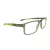 Photon Lunettes de Vue PHO 9308 C5