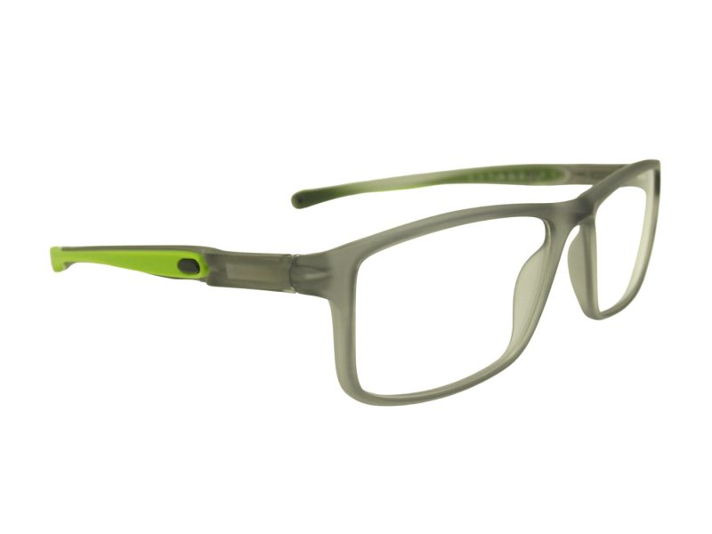 Photon Lunettes de Vue PHO 9308 C5