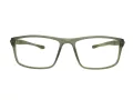 Photon Lunettes de Vue PHO 9308 C5