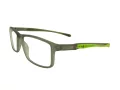 Photon Lunettes de Vue PHO 9308 C5