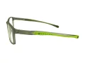 Photon Lunettes de Vue PHO 9308 C5