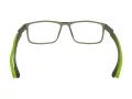 Photon Lunettes de Vue PHO 9308 C5
