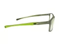 Photon Lunettes de Vue PHO 9308 C5